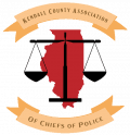 Kendall County Association of the Chiefs of Police
