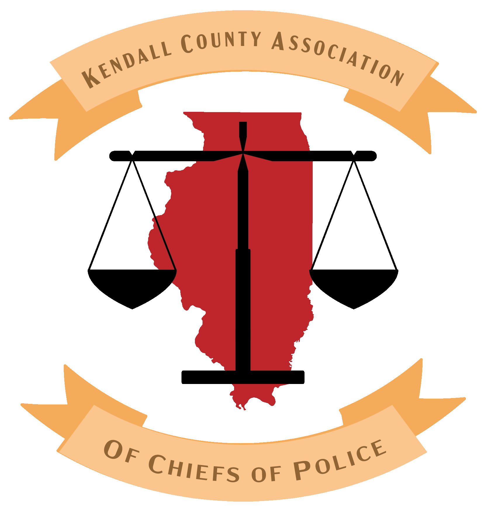 KCACP Chaplaincy Program Kendall County Associations of Chiefs of